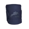 JHL Polo Bandages -Finest Equestrian Supplies jhl polo bandages navy jpg