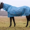 JHL Essential Fly Rug Combo
