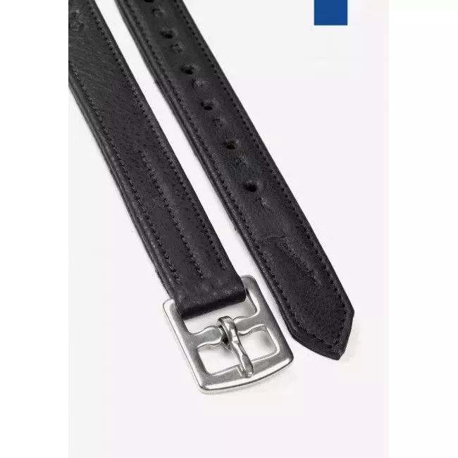 John Whitaker Bonded Stirrup Leathers 10 John Whitaker Bonded Stirrup Leathers - Image 8