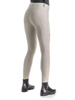 EGO7 Jumping VB Breech / Tights -Finest Equestrian Supplies jumping vb breeches foto prodotto 4 4 jpg