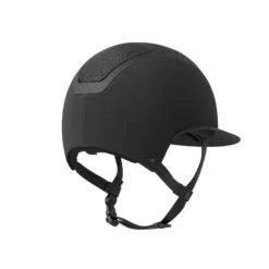 Kask Star Lady Shadow 7 Kask Star Lady Shadow -Finest Equestrian Supplies kask star lady shadow back 4 jpg