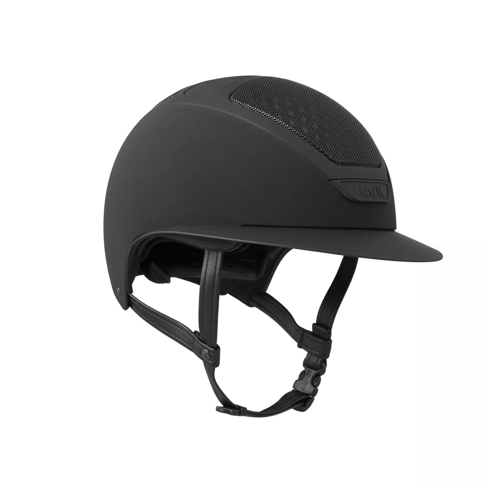 Kask Star Lady Shadow 4 Kask Star Lady Shadow - Image 2