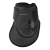 Kentucky Horsewear Kentucky Deep Fetlock Boots