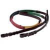 Kincade Rainbow Reins 2 Kincade Rainbow Reins -Finest Equestrian Supplies kincade rainbow reins 1 jpg