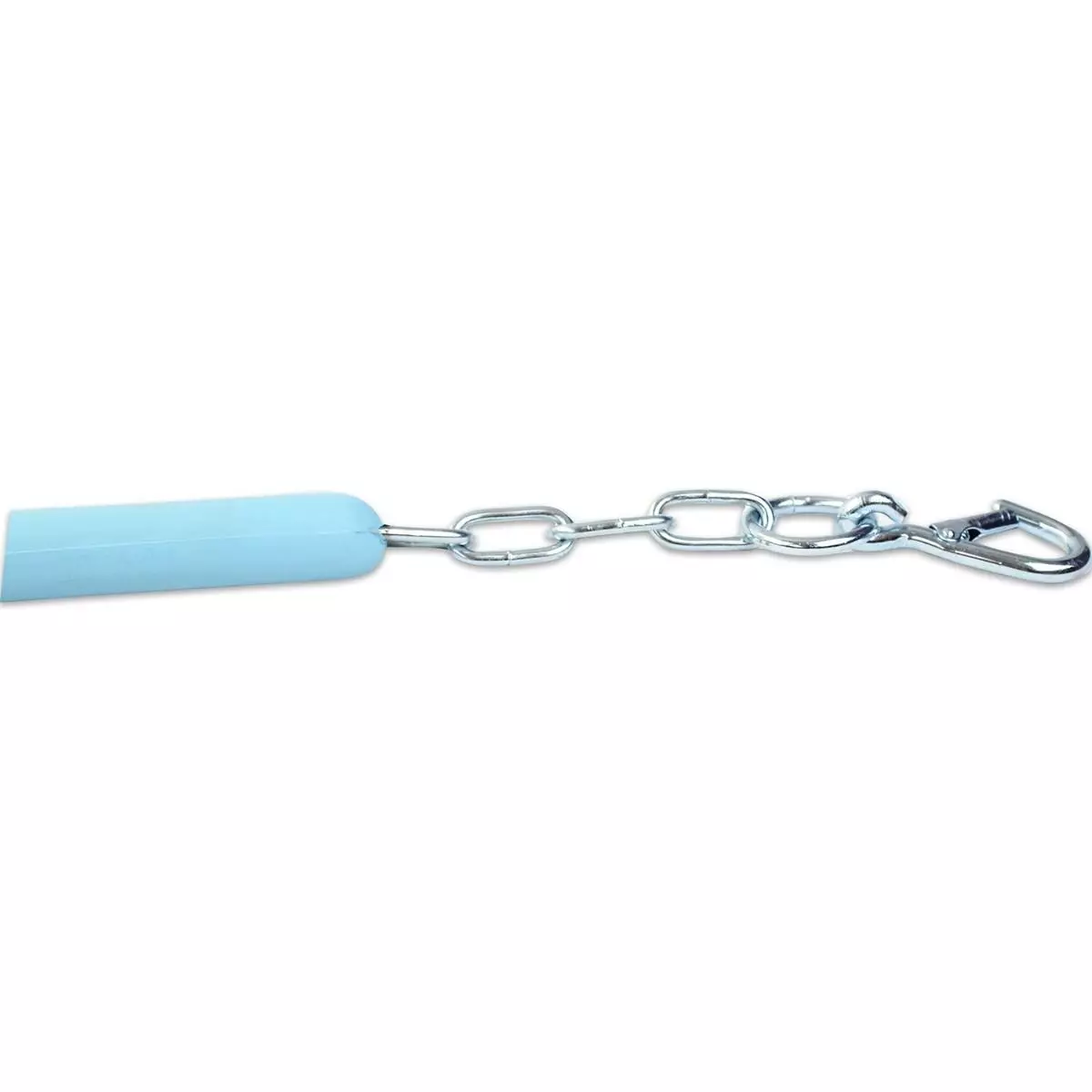 KM Elite Stall Chain 8 KM Elite Stall Chain - Image 6