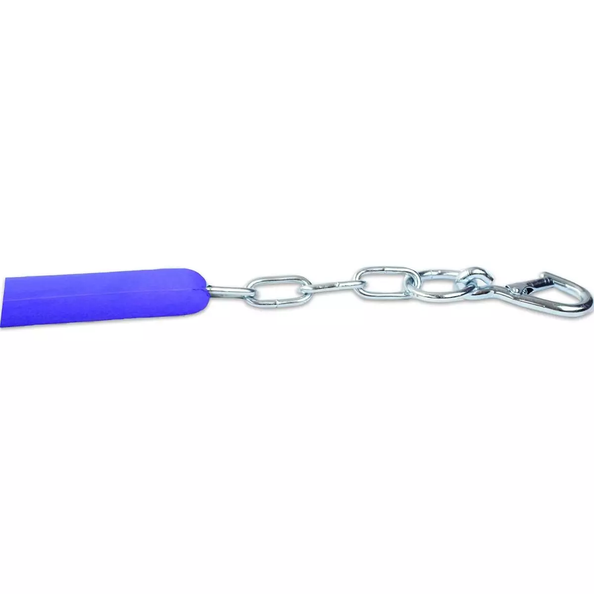 KM Elite Stall Chain 7 KM Elite Stall Chain - Image 5