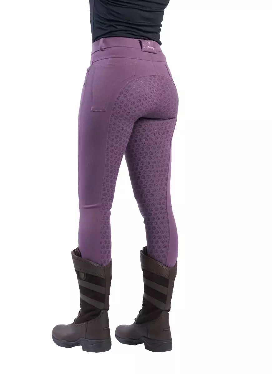 Just Togs Heritage Breech 15 Just Togs Heritage Breech - Image 13