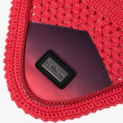 LeMieux Spectrum Fly Hood -Finest Equestrian Supplies lemieux 22072021 049 copy 2 jpg