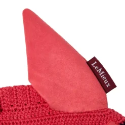 LeMieux MINI Fly Hood 34 LeMieux MINI Fly Hood -Finest Equestrian Supplies lemieux 22072021 079 copy jpg