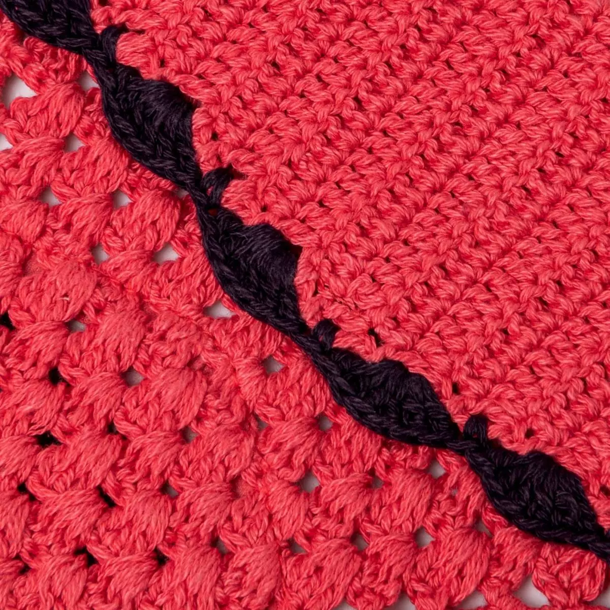 LeMieux MINI Fly Hood 14 LeMieux MINI Fly Hood - Image 12