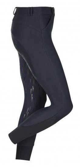 LeMieux Drytex Waterproof Breeches 3 LeMieux Drytex Waterproof Breeches