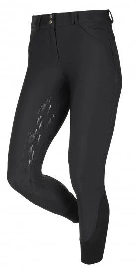 LeMieux Drytex Waterproof Breeches 14 LeMieux Drytex Waterproof Breeches - Image 12