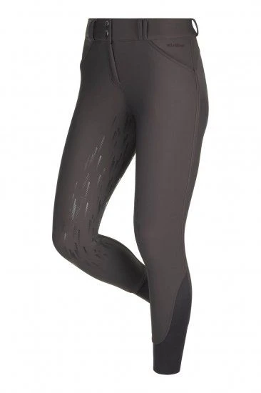 LeMieux Drytex Waterproof Breeches 19 LeMieux Drytex Waterproof Breeches - Image 17