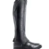 Brogini Marconia Synthetic Leather Gaiter