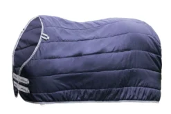 LeMieux Arika Rug Liner 100g -Finest Equestrian Supplies lm arikaliner 100g lr1 1 3 jpg