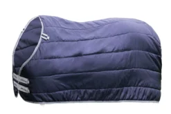 LeMieux Arika Rug Liner 200g -Finest Equestrian Supplies lm arikaliner 200g lr1 1 7 jpg