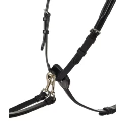 LeMieux Breastplate (D-Ring Attachment) 28 LeMieux Breastplate (D-Ring Attachment) -Finest Equestrian Supplies lm breastplate 7 1 jpg