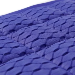 LeMieux Carbon Mesh Half Square -Finest Equestrian Supplies lm carbonmeshcc bluebell hr 6 1 jpeg