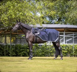 LeMieux Arika Waterproof Exercise Sheet -Finest Equestrian Supplies lm exercisesheet2 lr 1 1 jpg