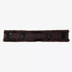 LeMieux Simuwool GP Girth Cover