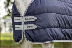 LeMieux Arika Rug Liner 100g -Finest Equestrian Supplies lm liner2 lr 1 5 jpg