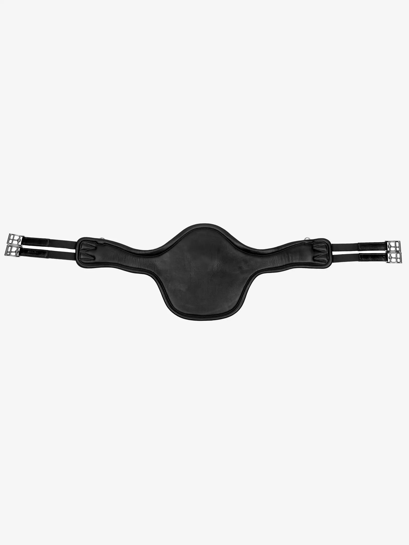 LeMieux Gel-Tek Anatomic Long Stud Girth 4 LeMieux Gel-Tek Anatomic Long Stud Girth - Image 2
