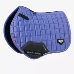 LeMieux Junior Loire Jump Square -Finest Equestrian Supplies lm miniloirecc bluebell hr copy 1 jpeg