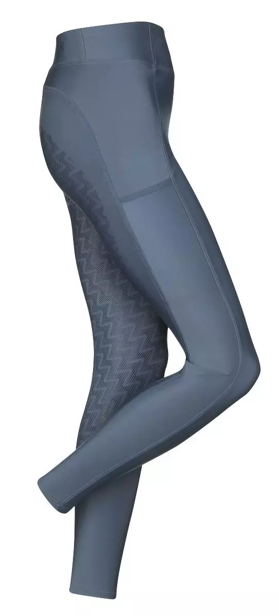 LeMieux Activewear Pull On Summer Breech 16 LeMieux Activewear Pull On Summer Breech - Image 14