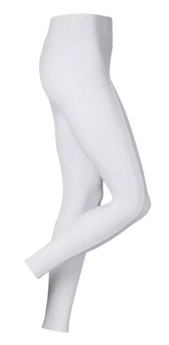 LeMieux Activewear Pull On Summer Breech 41 LeMieux Activewear Pull On Summer Breech -Finest Equestrian Supplies lm pullonbreeches white1 lr 2 jpg