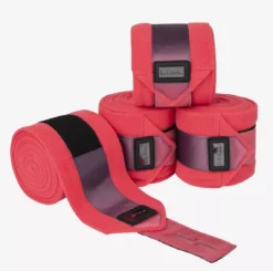 LeMieux Spectrum Polo Bandages