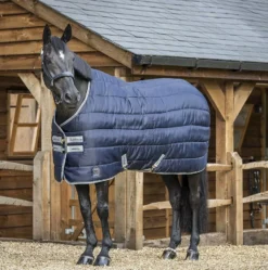 LeMieux Arika Stable-Tek Rug 350g -Finest Equestrian Supplies lm stabletek3 lr 1 1 jpg