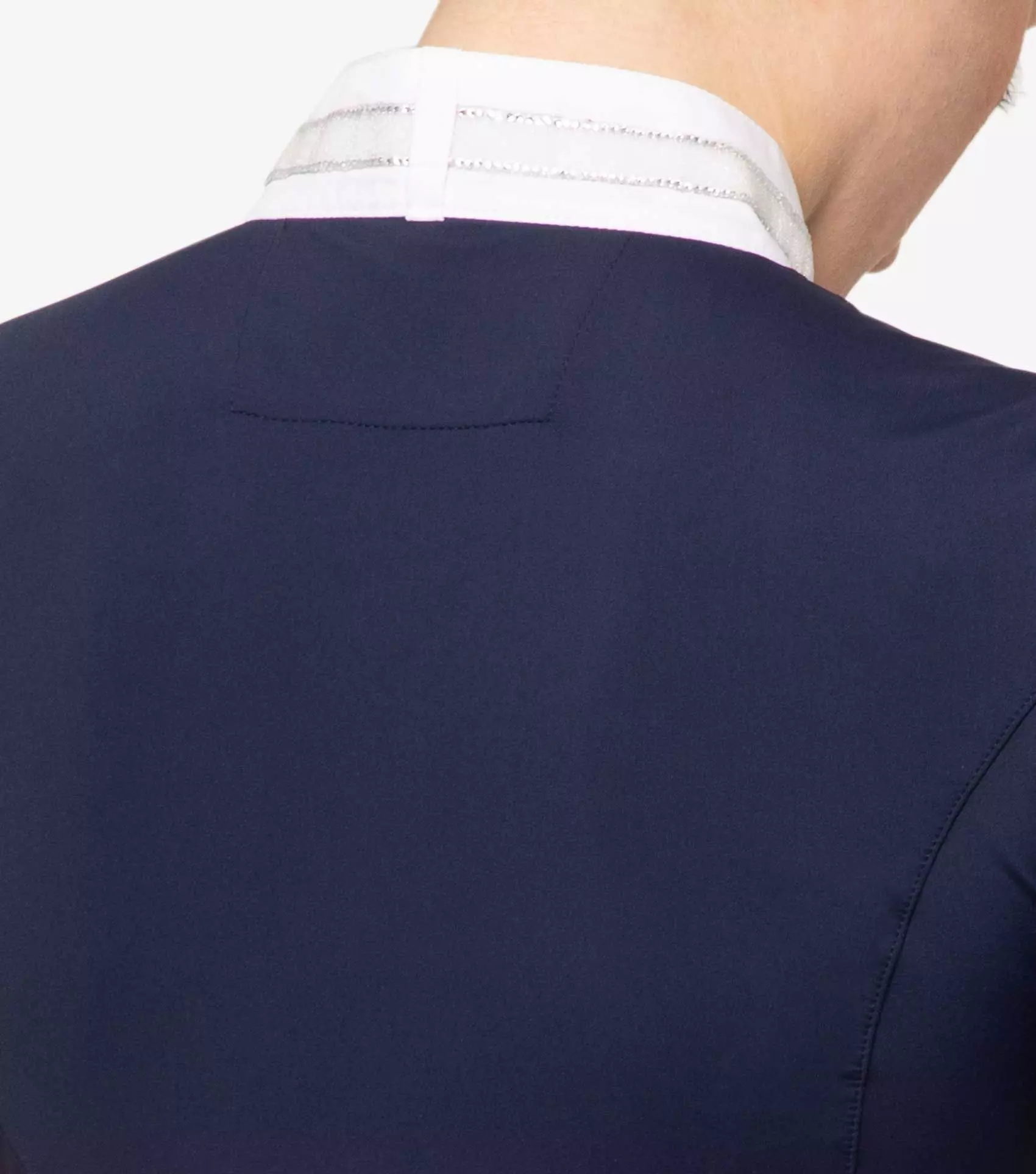 Premier Equine Maria Diamante Show Shirt 13 Premier Equine Maria Diamante Show Shirt - Image 11