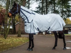 Mark Todd Comprehensive Combo Rug