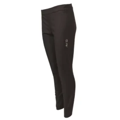 Mark Todd Ladies Riding Leggings -Finest Equestrian Supplies mark todd ladies riding leggings black jpg