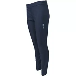 Mark Todd Ladies Riding Leggings -Finest Equestrian Supplies mark todd ladies riding leggings navy 2 jpg