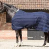 Mark Todd Quilted Lightweight Stable Rug -Finest Equestrian Supplies mark todd quilted lightweight stable rug navy royal 4 jpg