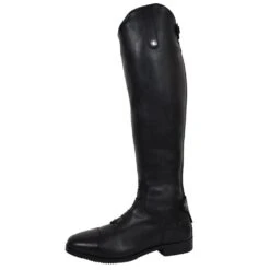 Mark Todd Sport Competition Field Boot -Finest Equestrian Supplies mark todd sport competition field boot 3