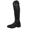 Mark Todd Sport Competition Field Boot -Finest Equestrian Supplies mark todd sport competition field boot 6