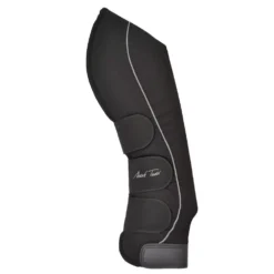 Mark Todd Travel Boots -Finest Equestrian Supplies mark todd travel boots black jpg