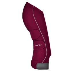 Mark Todd Travel Boots -Finest Equestrian Supplies mark todd travel boots burgundy jpg