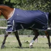 Mark Todd Autumner Turnout Rug 150g -Finest Equestrian Supplies mark todd autumner rug jpg