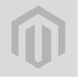 Mark Todd Heavyweight Turnout Rug With Neck Included 6 Mark Todd Heavyweight Turnout Rug With Neck Included - Image 4