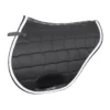 Mark Todd Saddlepad Ergo Competition Jump -Finest Equestrian Supplies mark todd jump ergo competition saddlepad black jpg