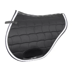Mark Todd Saddlepad Ergo Competition Jump