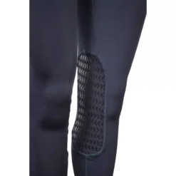 Mark Todd Ladies Riding Leggings -Finest Equestrian Supplies mark todd legging close up 1 jpg