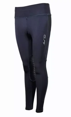Mark Todd Ladies Riding Leggings