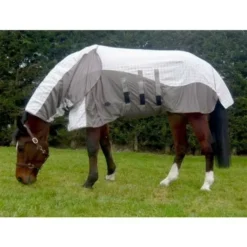 Mark Todd Air Mesh Combo Rug -Finest Equestrian Supplies mt airmesh combo correct 2 1 jpg