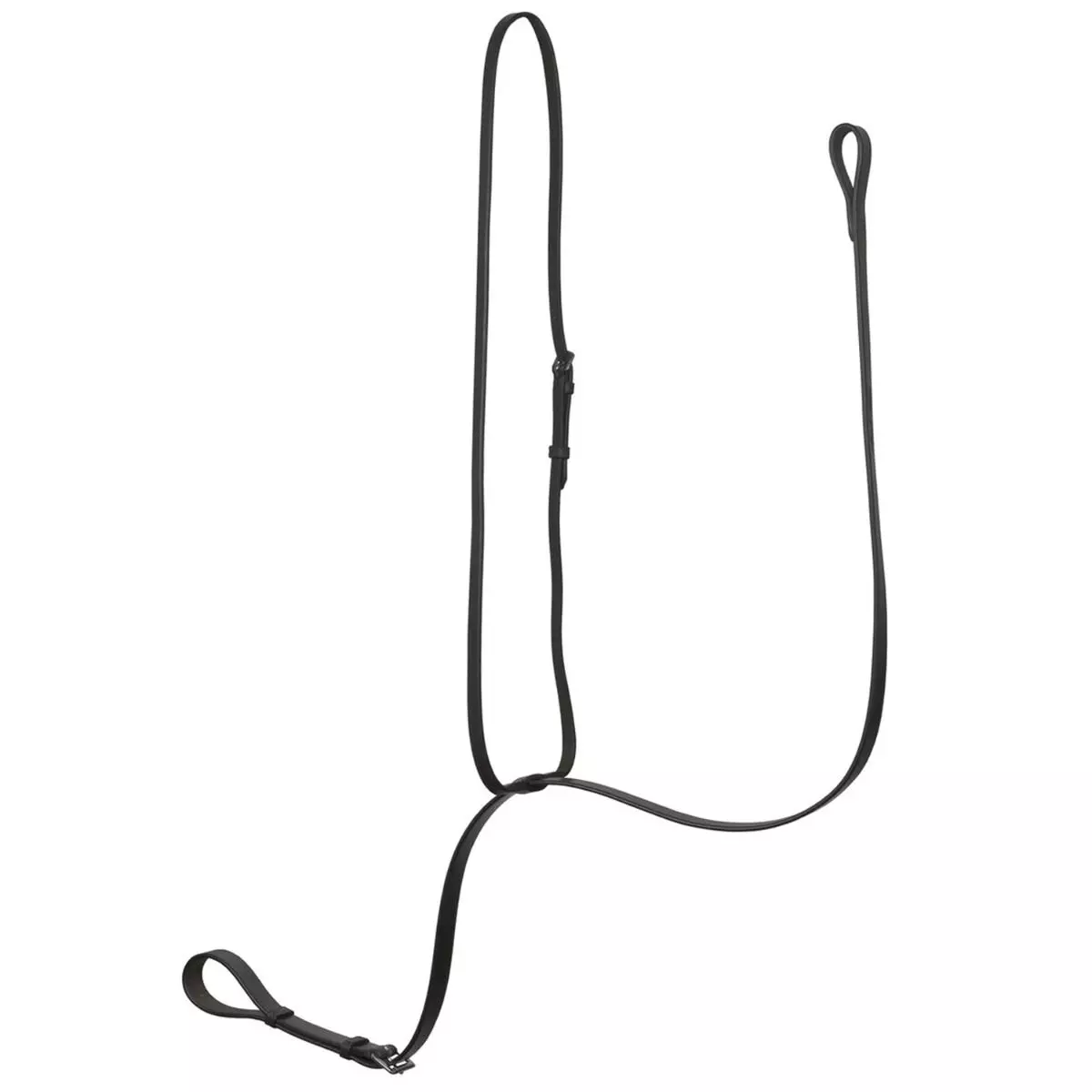 Mark Todd Standing Martingale 6 Mark Todd Standing Martingale - Image 4