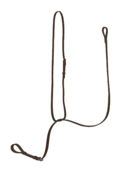 Mark Todd Standing Martingale