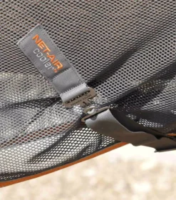 Premier Equine Net-Air Cooler Rug -Finest Equestrian Supplies net air cooler rug grey 4 5 jpg